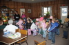 DSC_6280.JPG