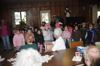DSC_6282.JPG