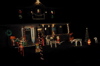 DSC_6466.JPG