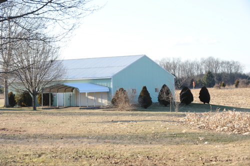 DSC_6350.JPG