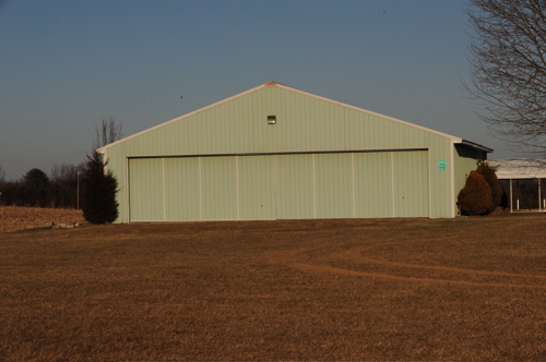 DSC_6357.JPG