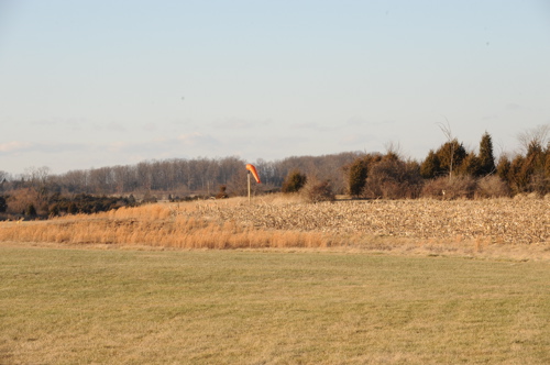 DSC_6362.JPG