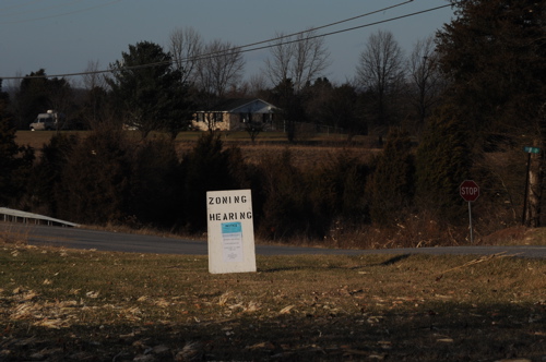 DSC_6364.JPG