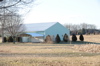 DSC_6350.JPG