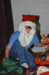DSC_0036.JPG