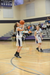 DSC_6124.JPG