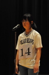 DSC_6312.JPG