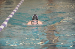 DSC_6439.JPG