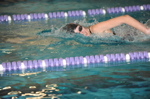 DSC_6408.JPG