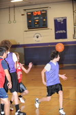 DSC_4907.JPG