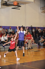 DSC_4912.JPG