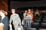 DSC_4961.JPG