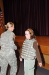 DSC_4950.JPG