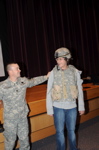 DSC_4954.JPG