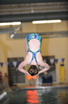 DSC_4936.JPG