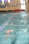 DSC_4895.JPG