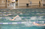 DSC_4898.JPG