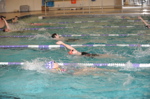 DSC_4899.JPG