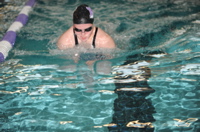DSC_8849.JPG