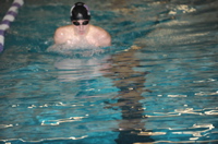 DSC_8880.JPG