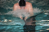 DSC_8858.JPG