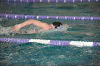 DSC_8862.JPG