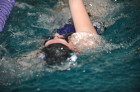 DSC_8873.JPG
