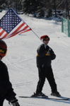 DSC_8813.JPG