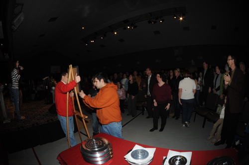 DSC_9356.JPG