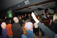 DSC_9347.JPG