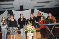 DSC_9312.JPG