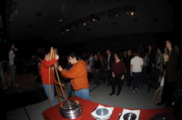 DSC_9356.JPG