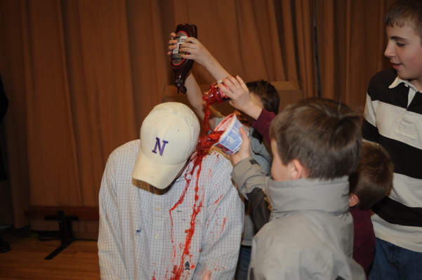 DSC_9633.JPG