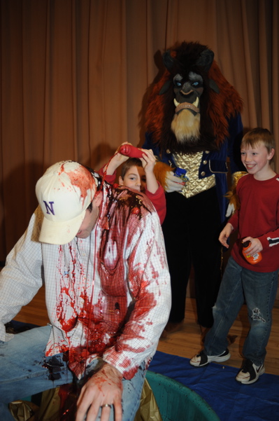 DSC_9643.JPG