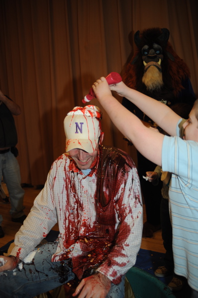 DSC_9654.JPG