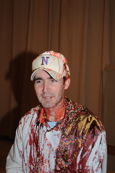 DSC_9659.JPG