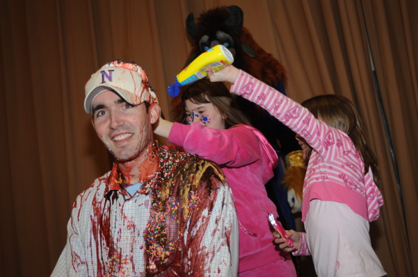 DSC_9661.JPG