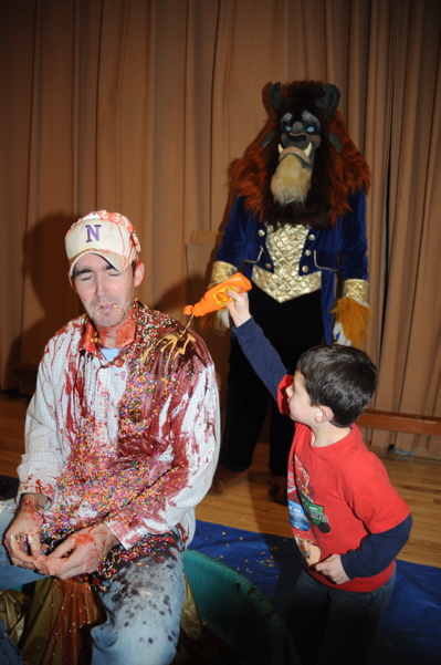 DSC_9657.JPG