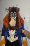 DSC_9616.JPG