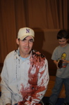 DSC_9636.JPG