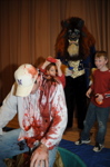DSC_9643.JPG