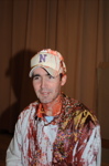 DSC_9659.JPG