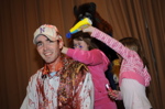 DSC_9661.JPG