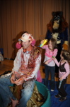 DSC_9663.JPG