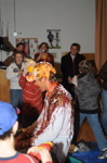 DSC_9673.JPG