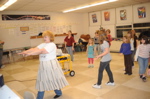 DSC_9624.JPG
