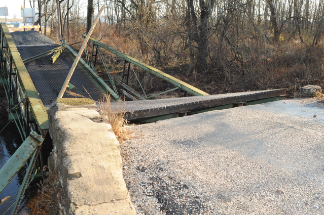 DSC_4816.JPG