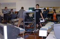 DSC_0014.JPG