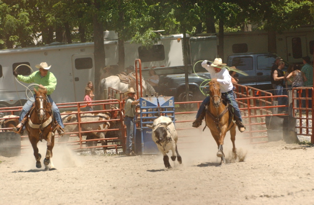DSC_0035.JPG