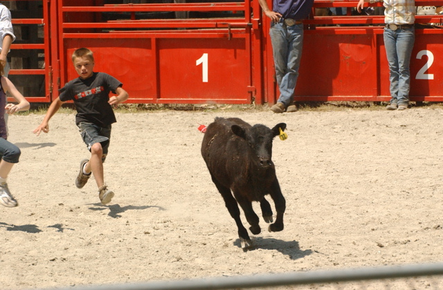 DSC_0059.JPG